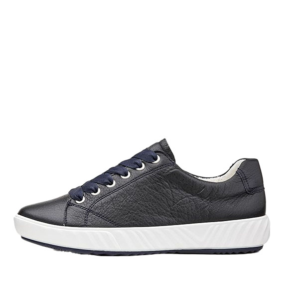 ara Avio Sneaker