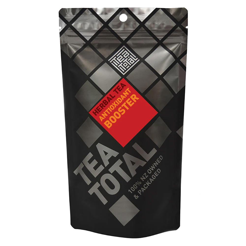 Tea Total Antioxidant Booster