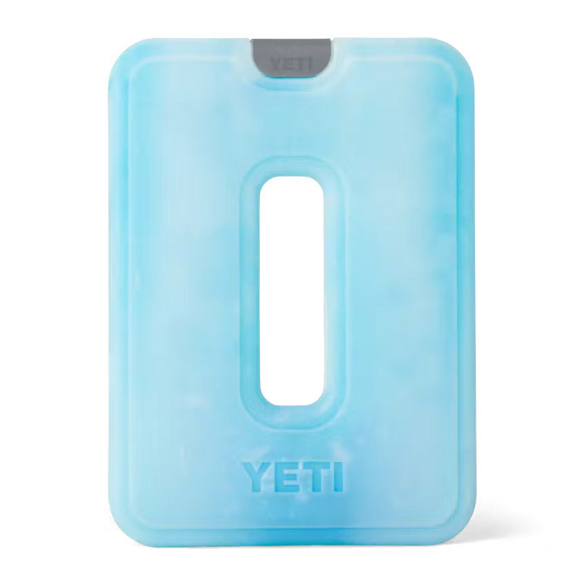 YETI Ice Sheet Large