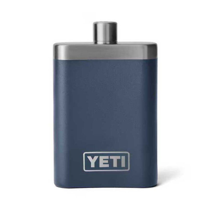 YETI Flask 7oz (207ml) Flask