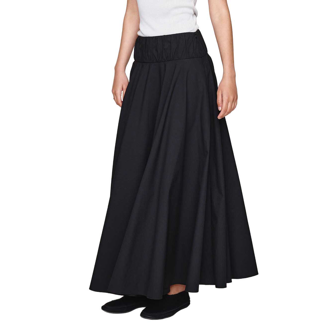 Marle Scarlette Skirt