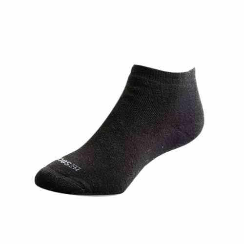 NZ Sock Low Cut Sock 2 Pack