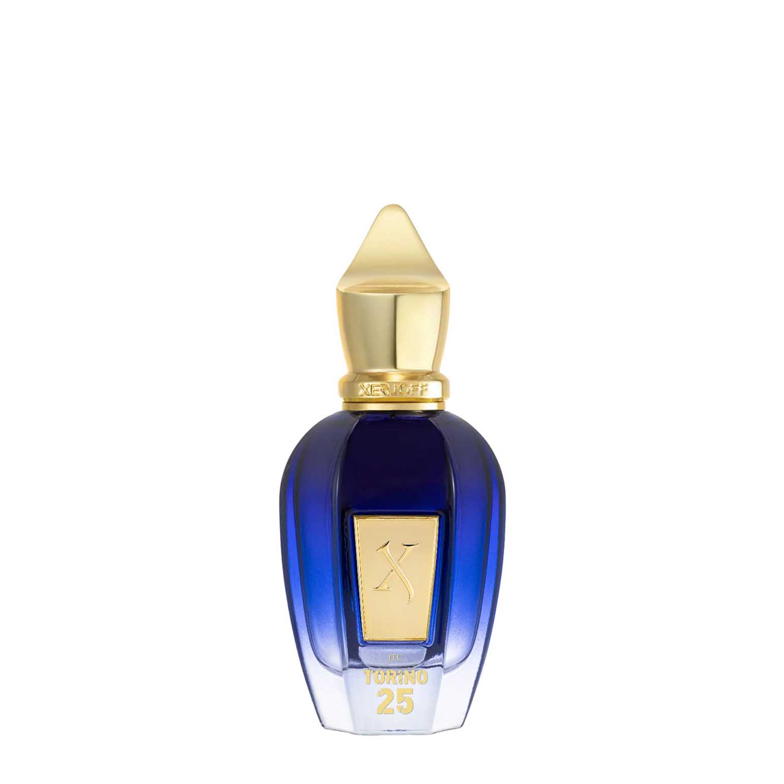 Xerjoff TORINO 25 EDP 50ml