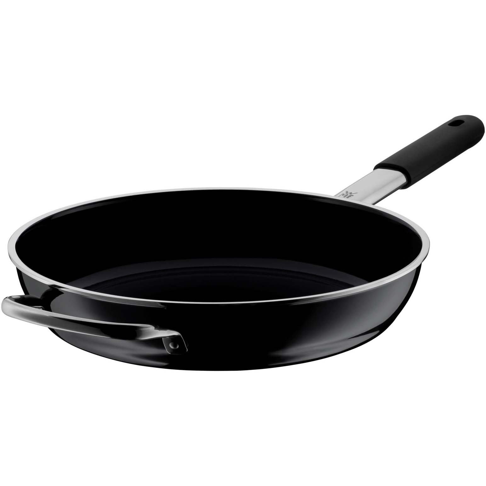 WMF Fusiontec 28cm Frying Pan