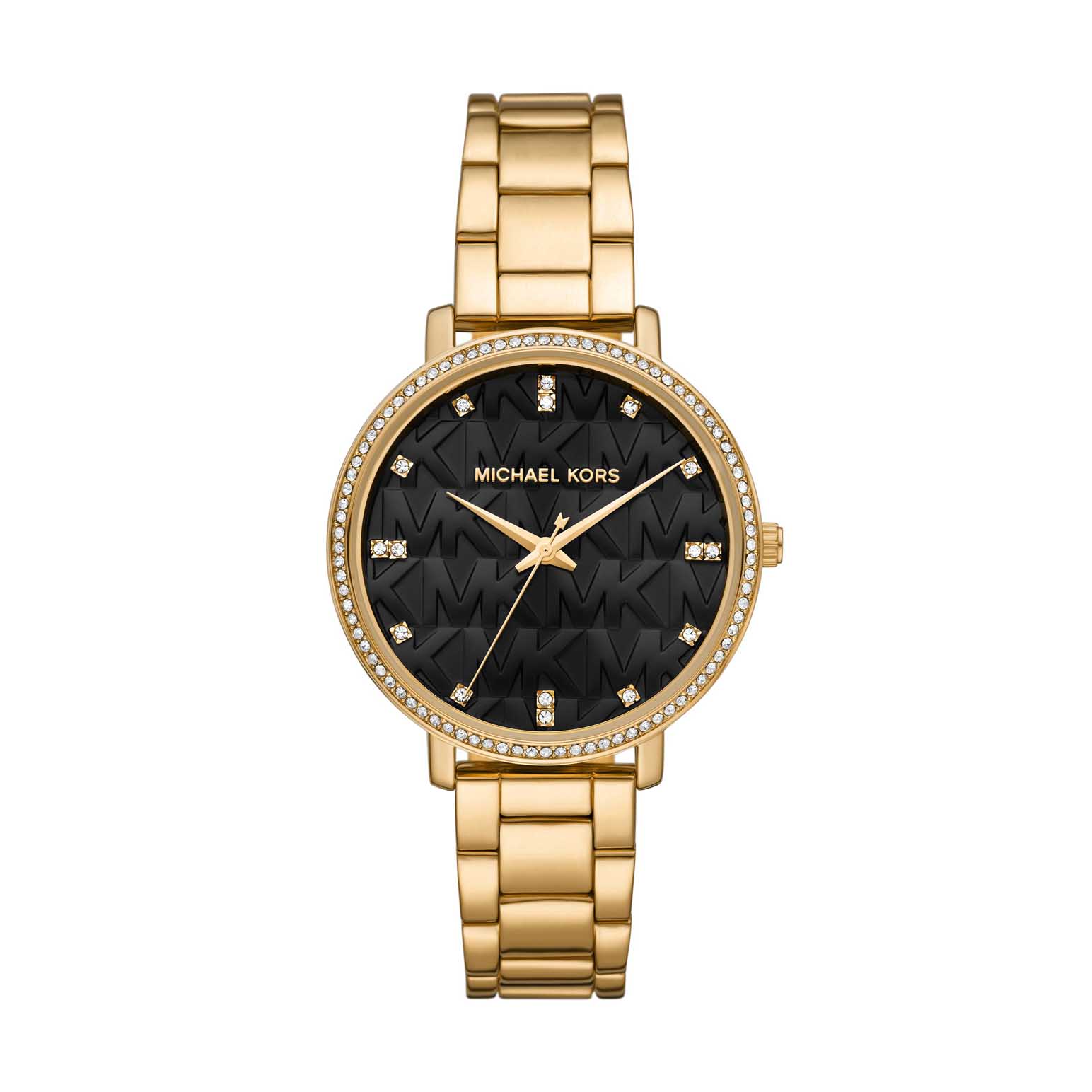 Michael Kors Pyper Watch MK4916