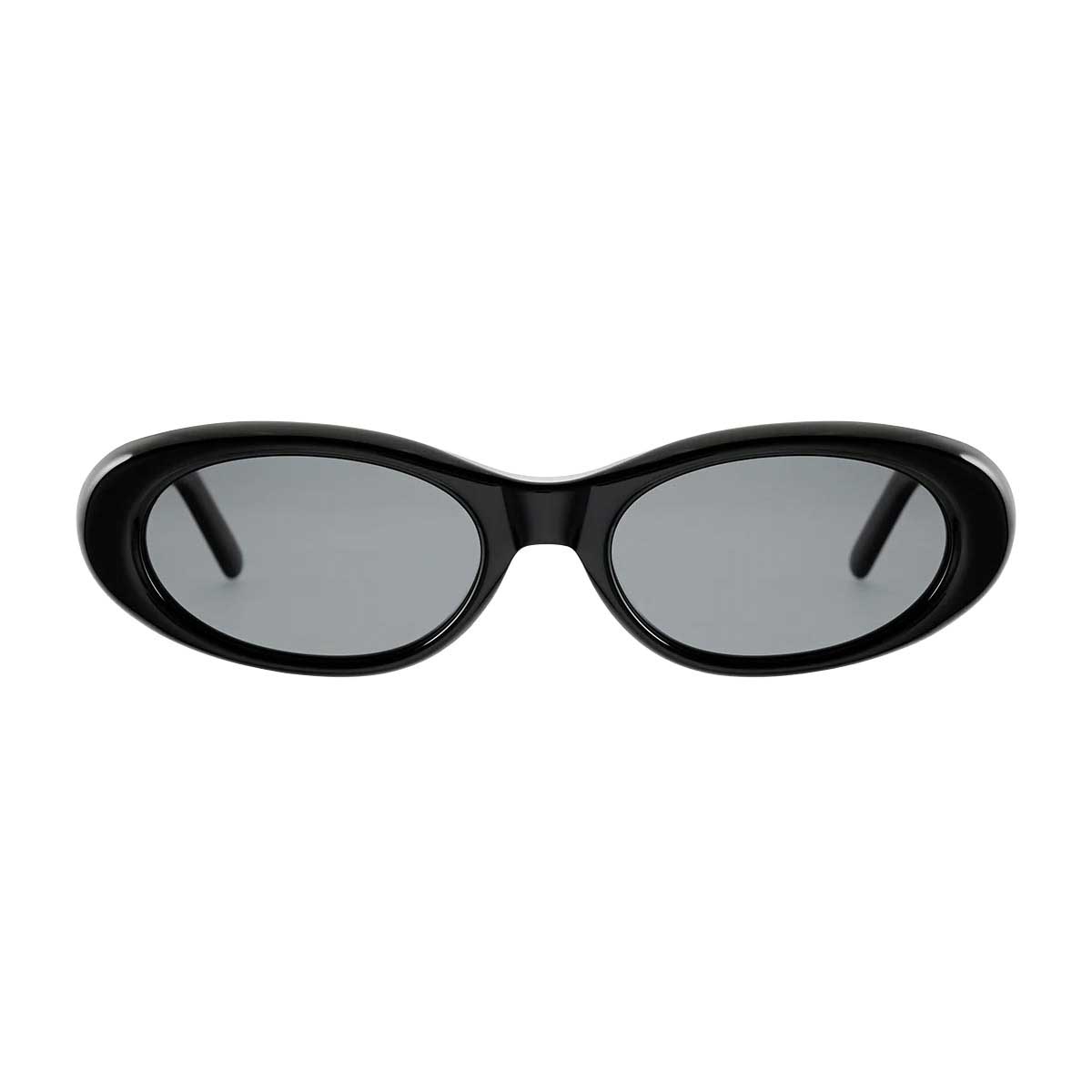 Status Anxiety Dopamine Sunglasses