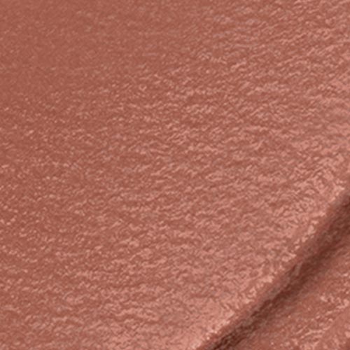 Est&eacute;e Lauder Pure Color Whisper Matte Liquid Lip