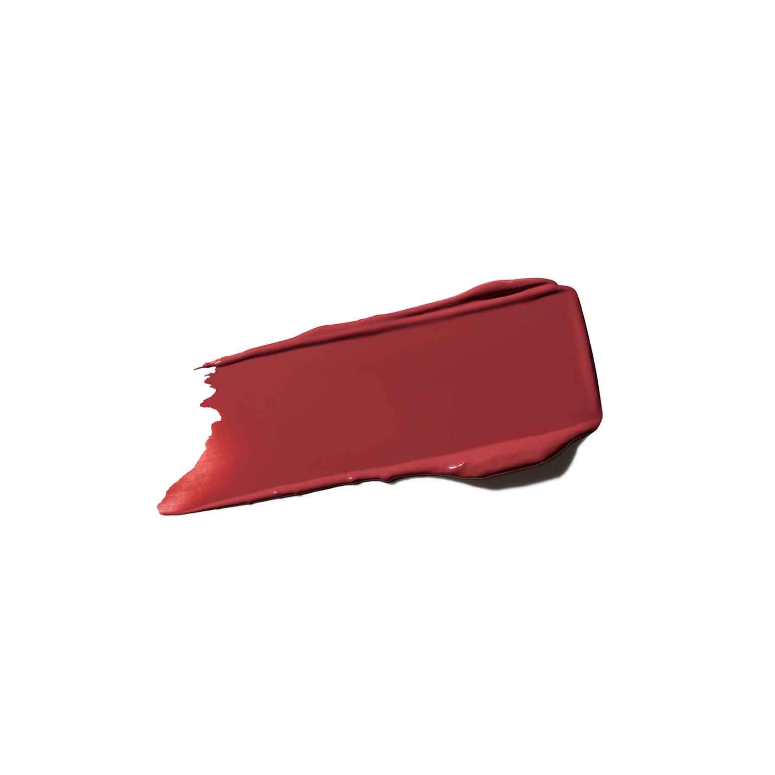 MAC M.A.Cximal Sleek Satin Lipstick / Mini MAC