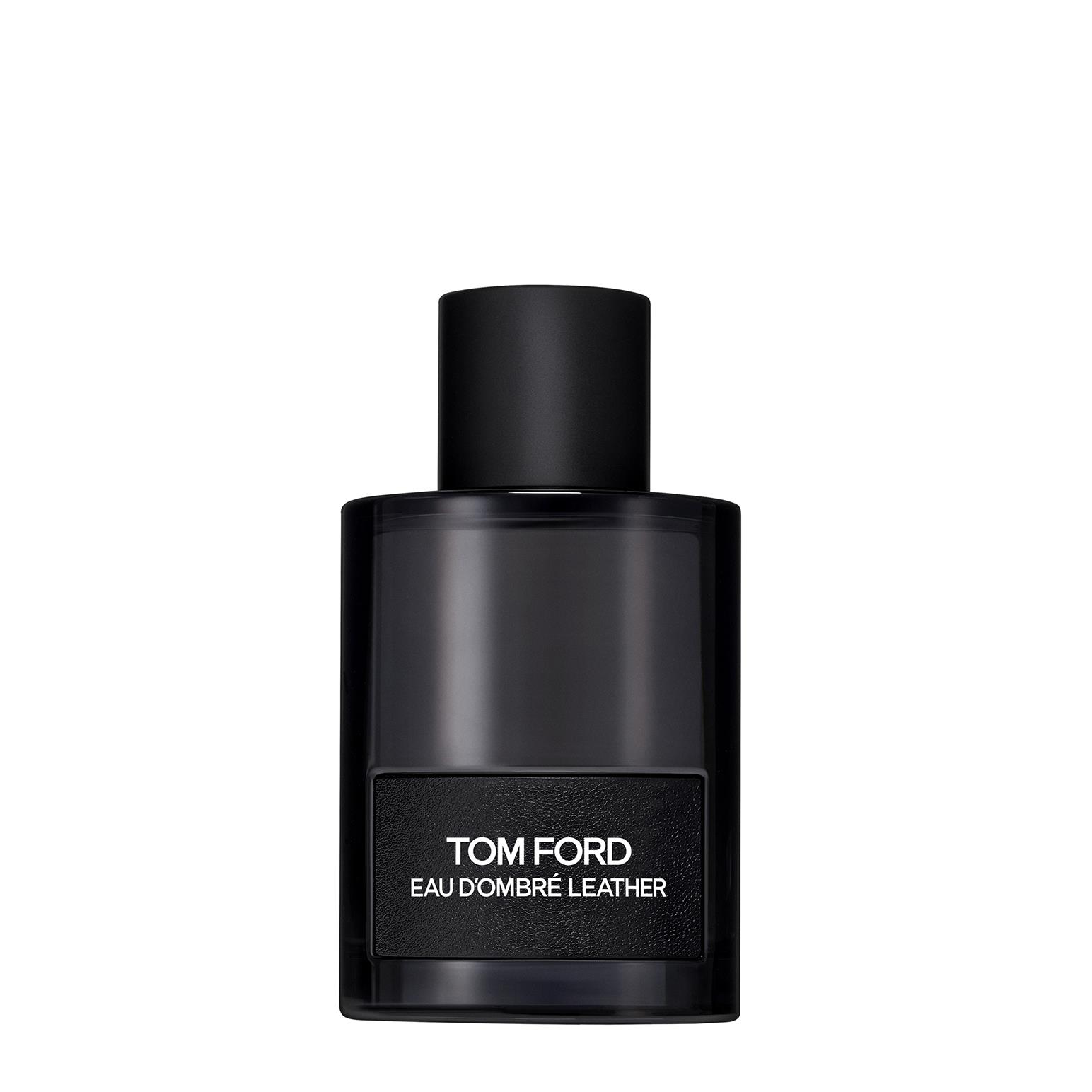 Tom Ford Eau D'Ombr&eacute; Leather EDT 100ml