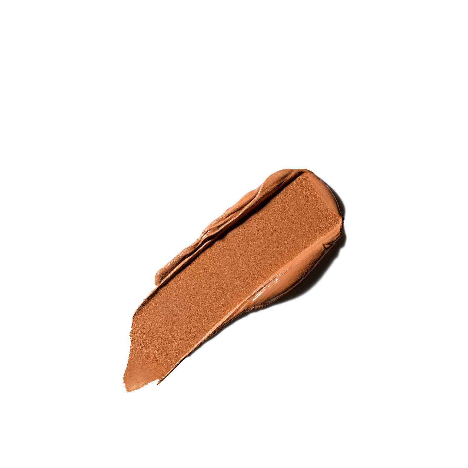M.A.C Studio Finish SPF30 Concealer