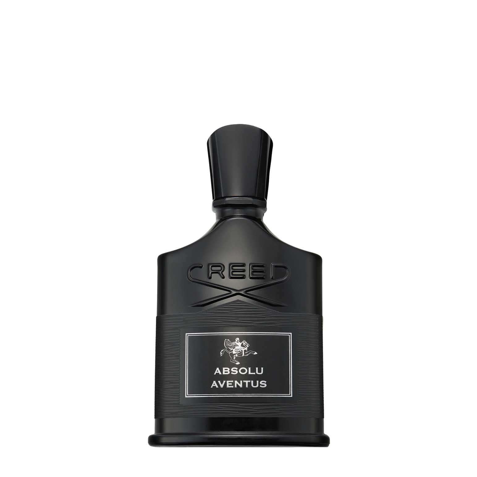 Creed Absolu Aventus EDP 100ml