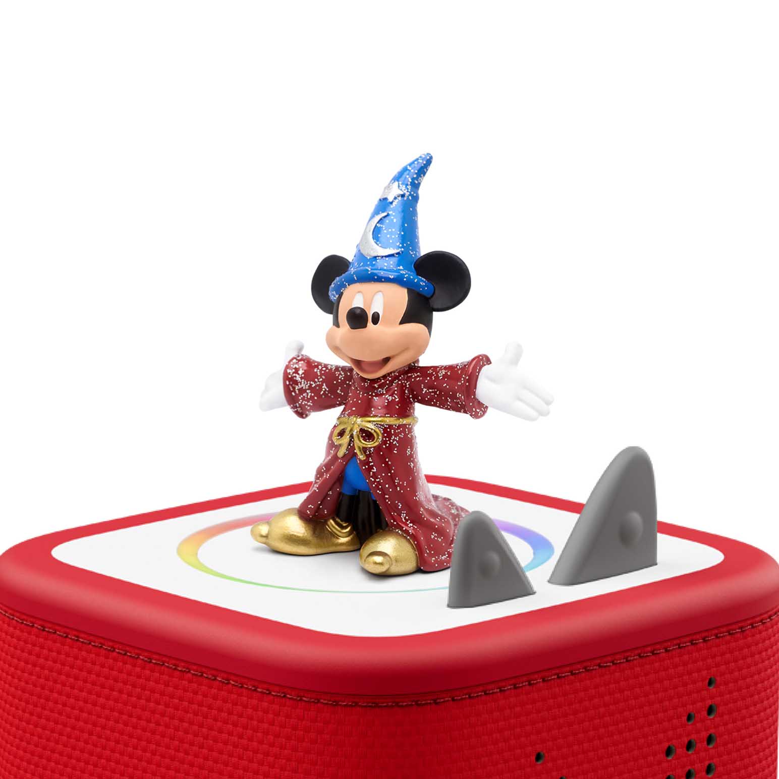 tonies Disney - Fantasia Tonie Audio Character