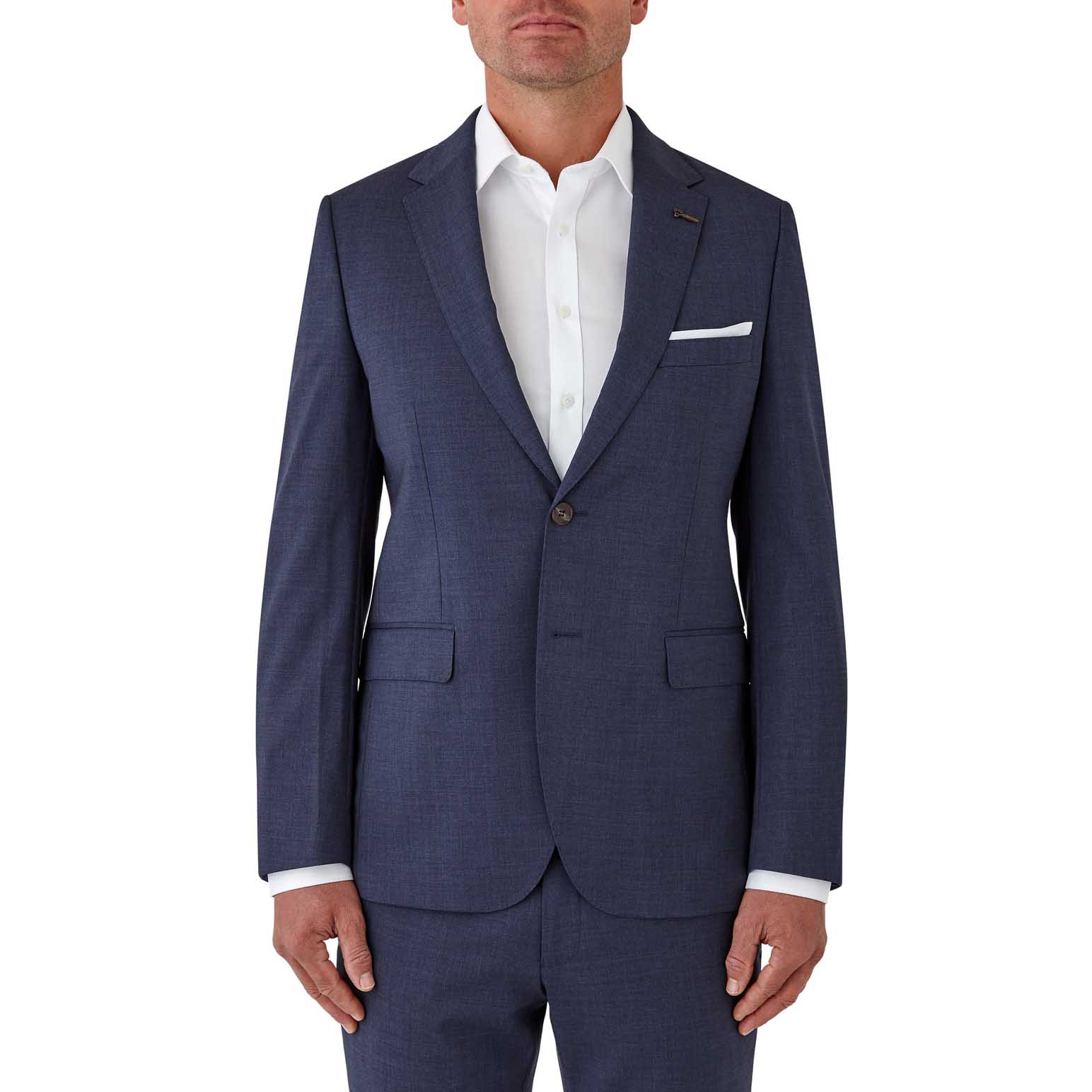 Joe Black Armory Jacket Fjq826