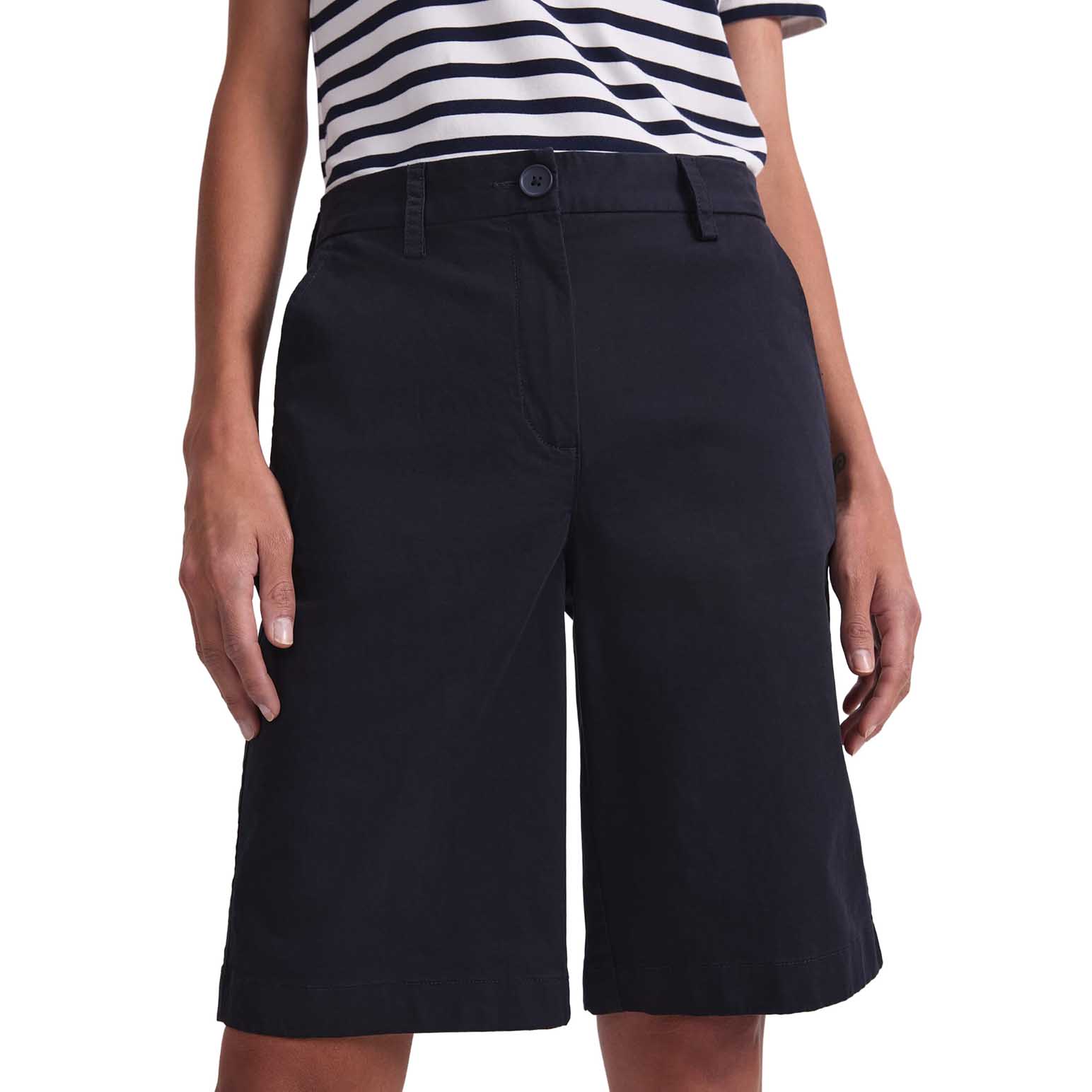 Sportscraft Laura Chino Short