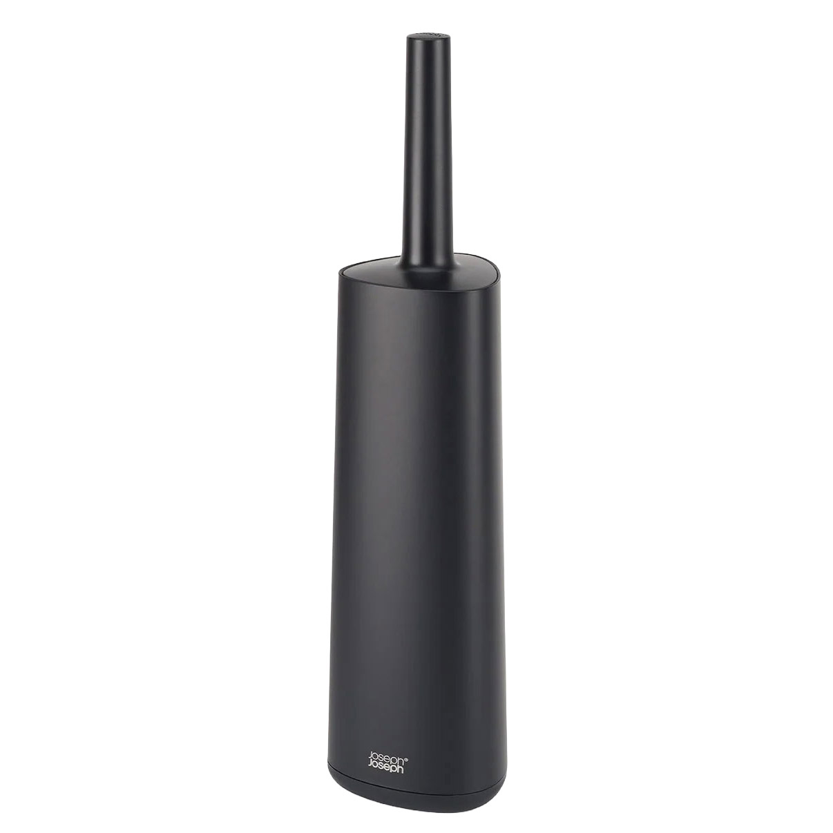 Joseph Joseph Flex Toilet Brush - Black