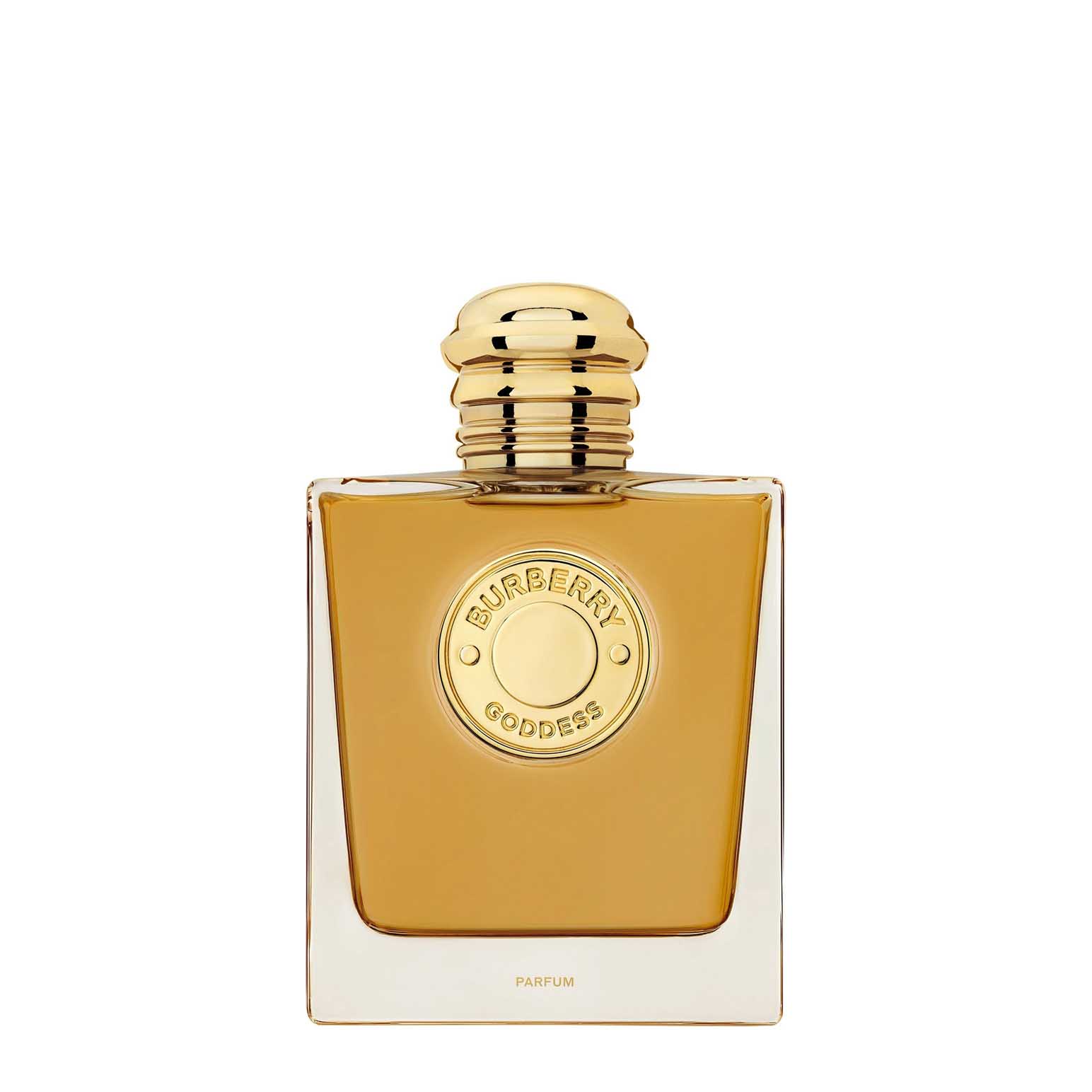 Burberry Goddess Parfum 100ml