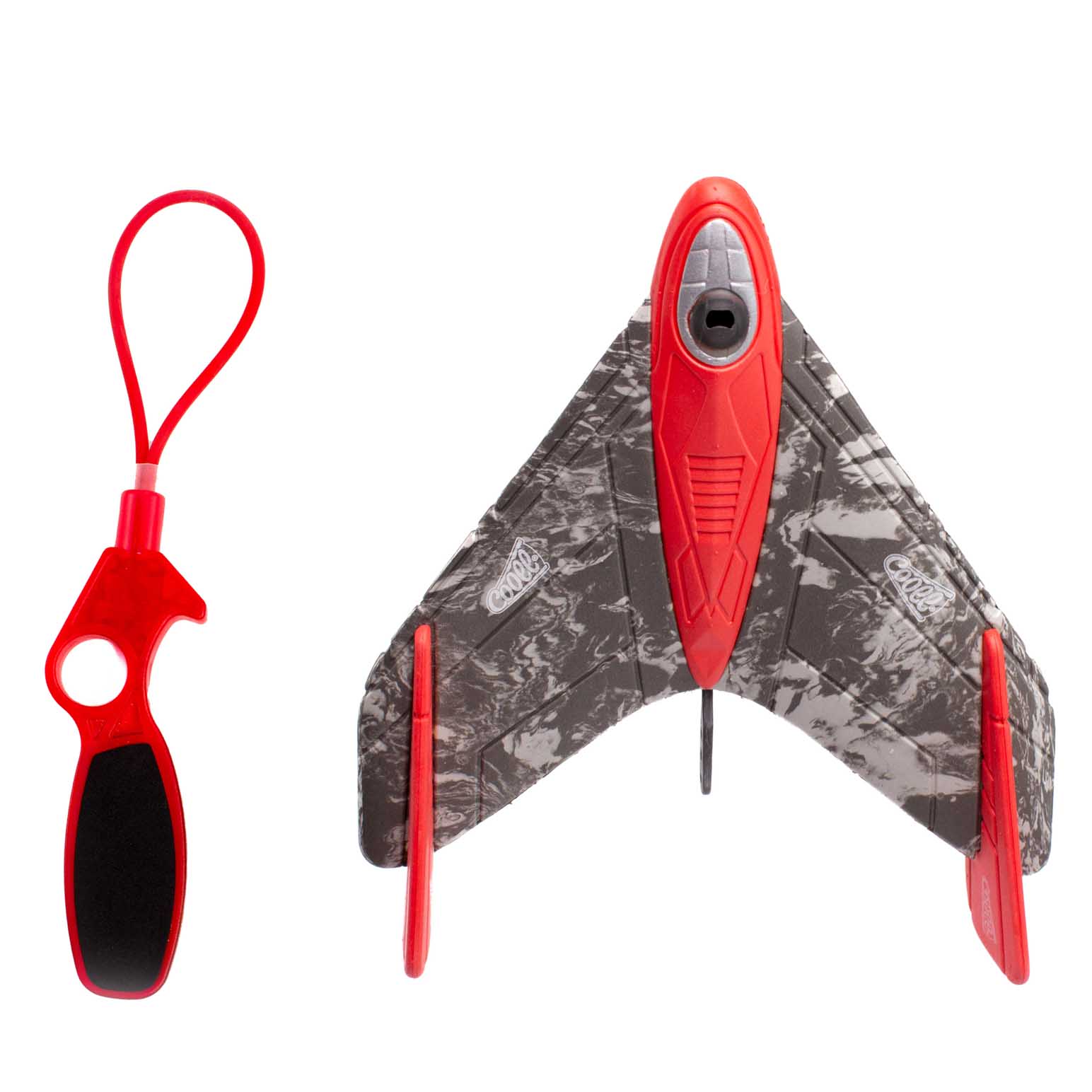 Cooee Outdoor Sky Glider