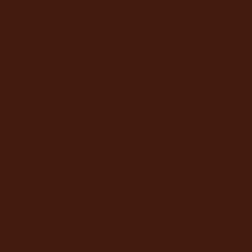 Bobbi Brown 24-Hour Kajal Liner Waterproof