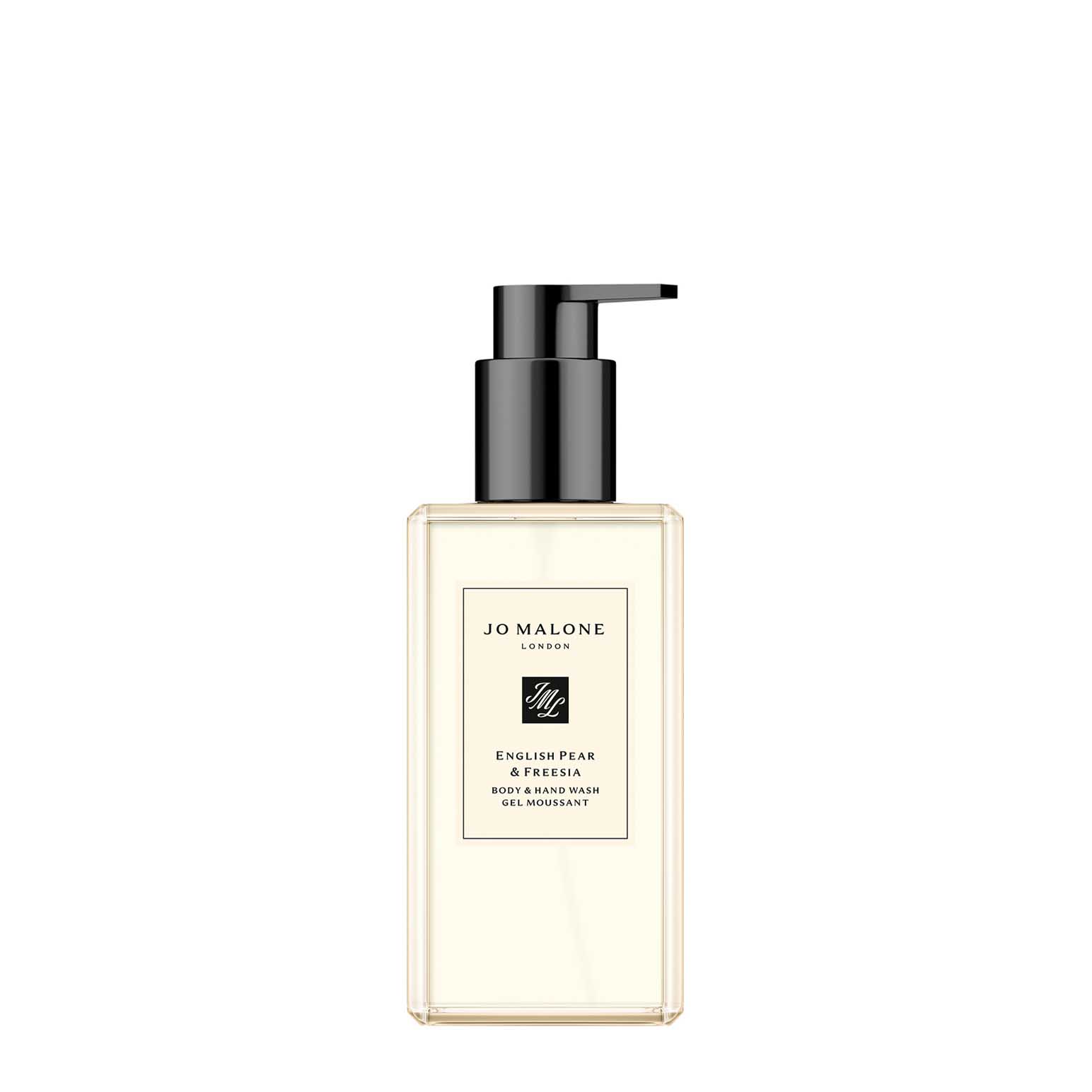 Jo Malone London English Pear & Freesia Body & Hand Wash 250ml