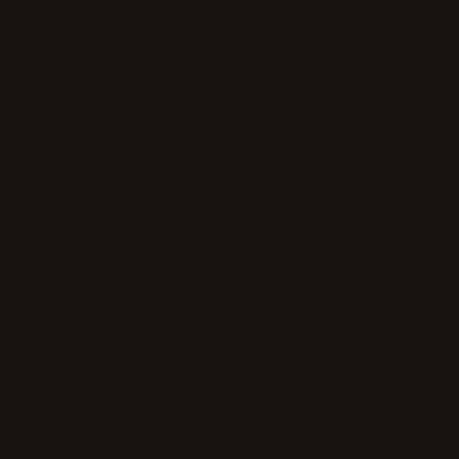 Revlon ColorStay&trade; Eyeliner