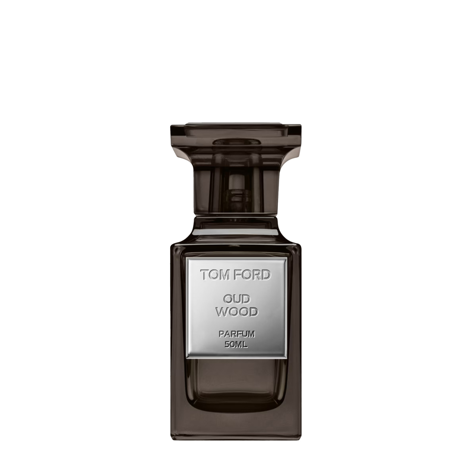 Tom Ford Oud Wood Parfum 50ml