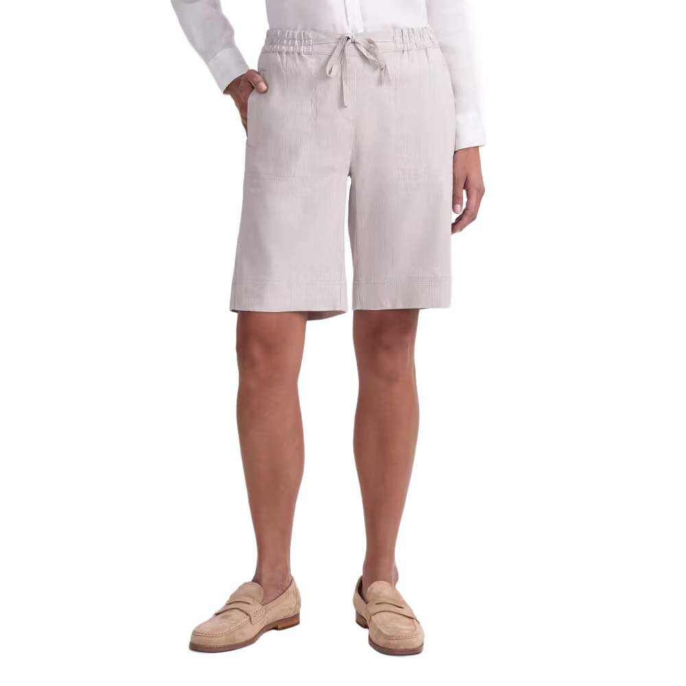 Sportscraft Rosa Linen Short