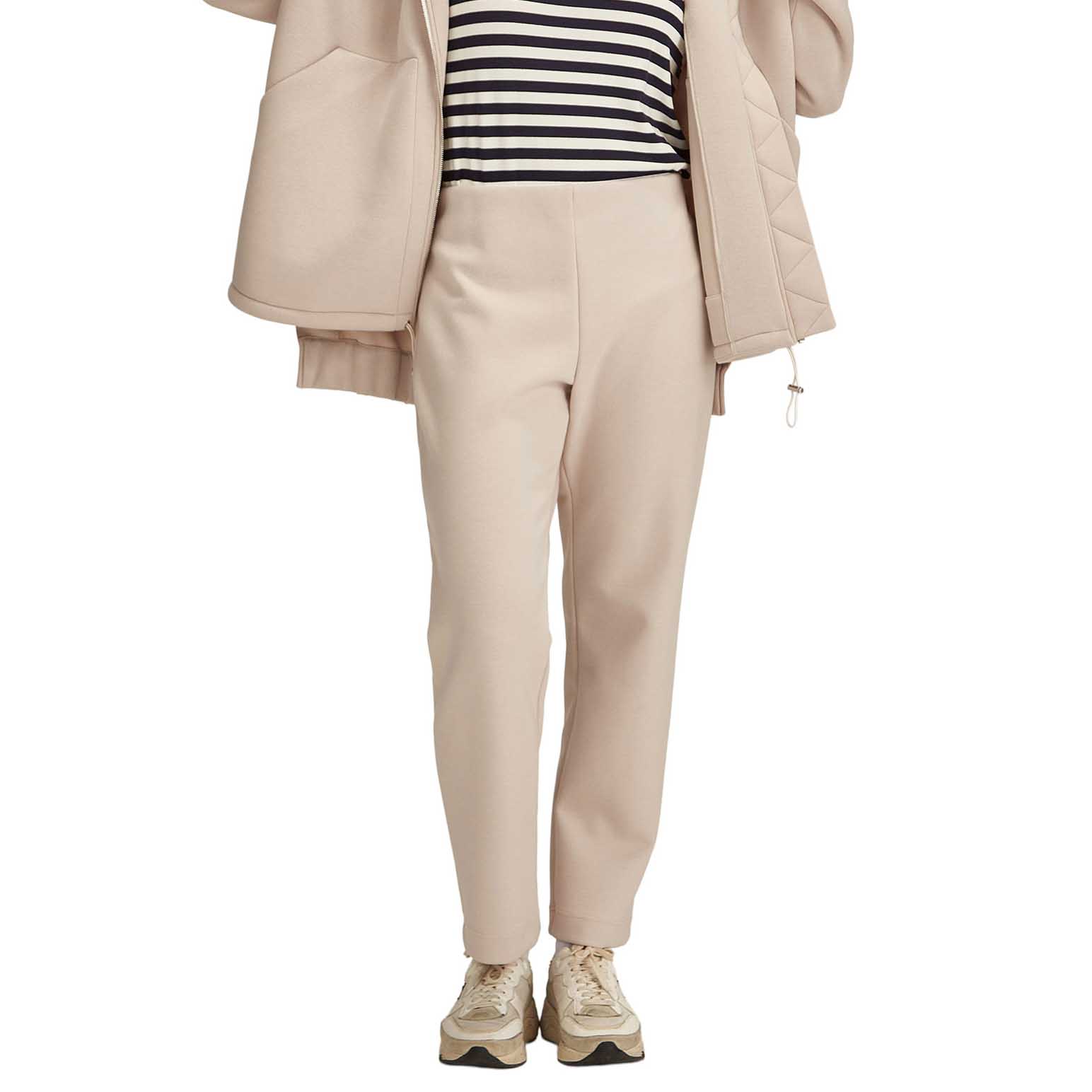 Sills Kathryn Scuba Pant