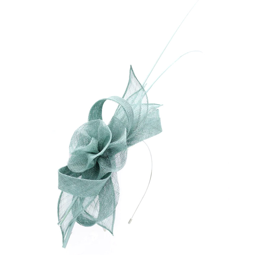Morgan & Taylor Judy Fascinator