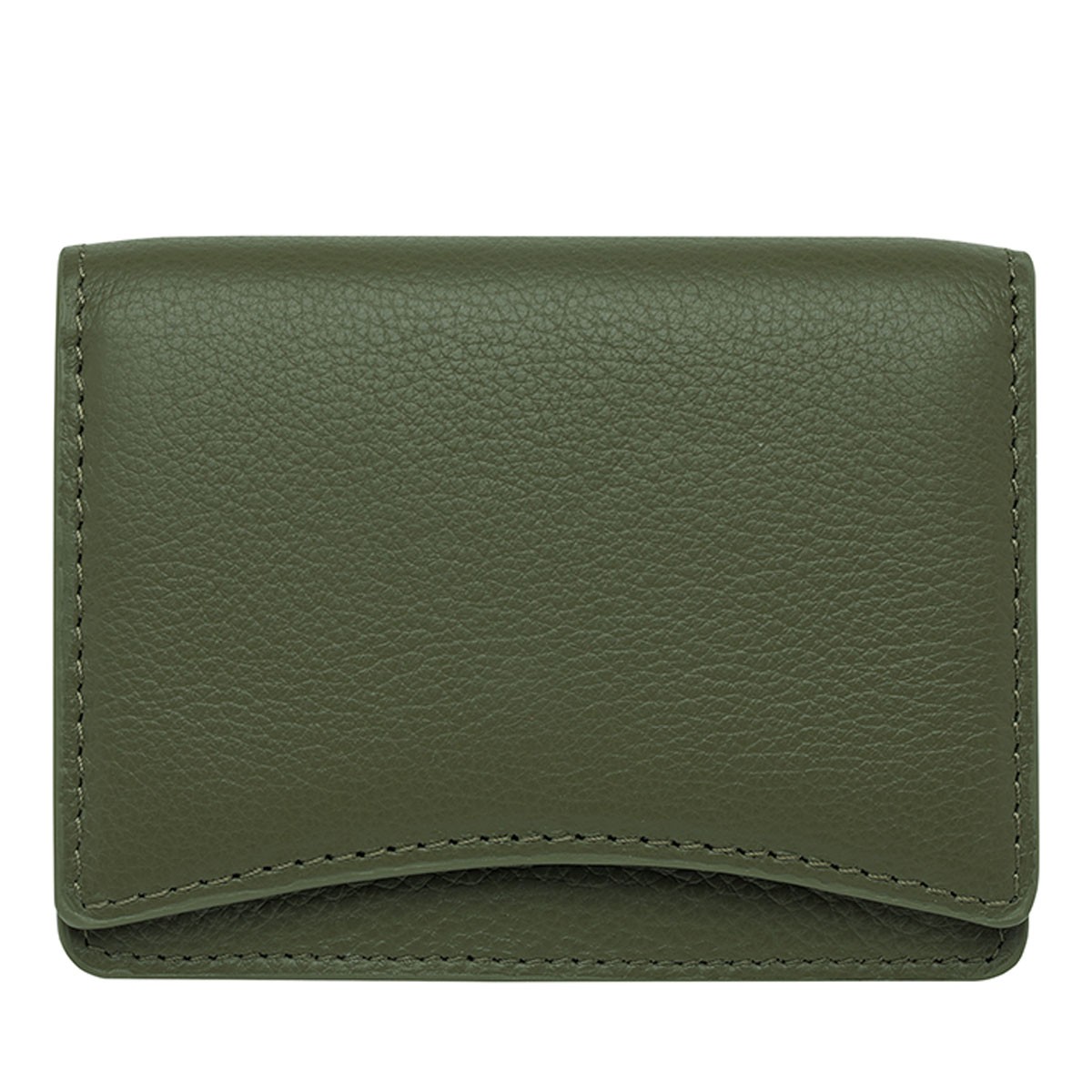 Status Anxiety Lumen Wallet