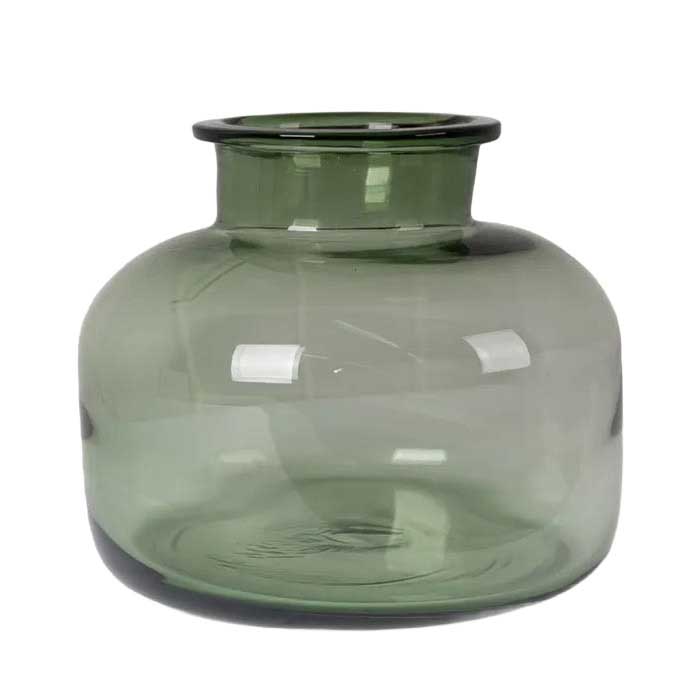 French Country Portobello Vase Small