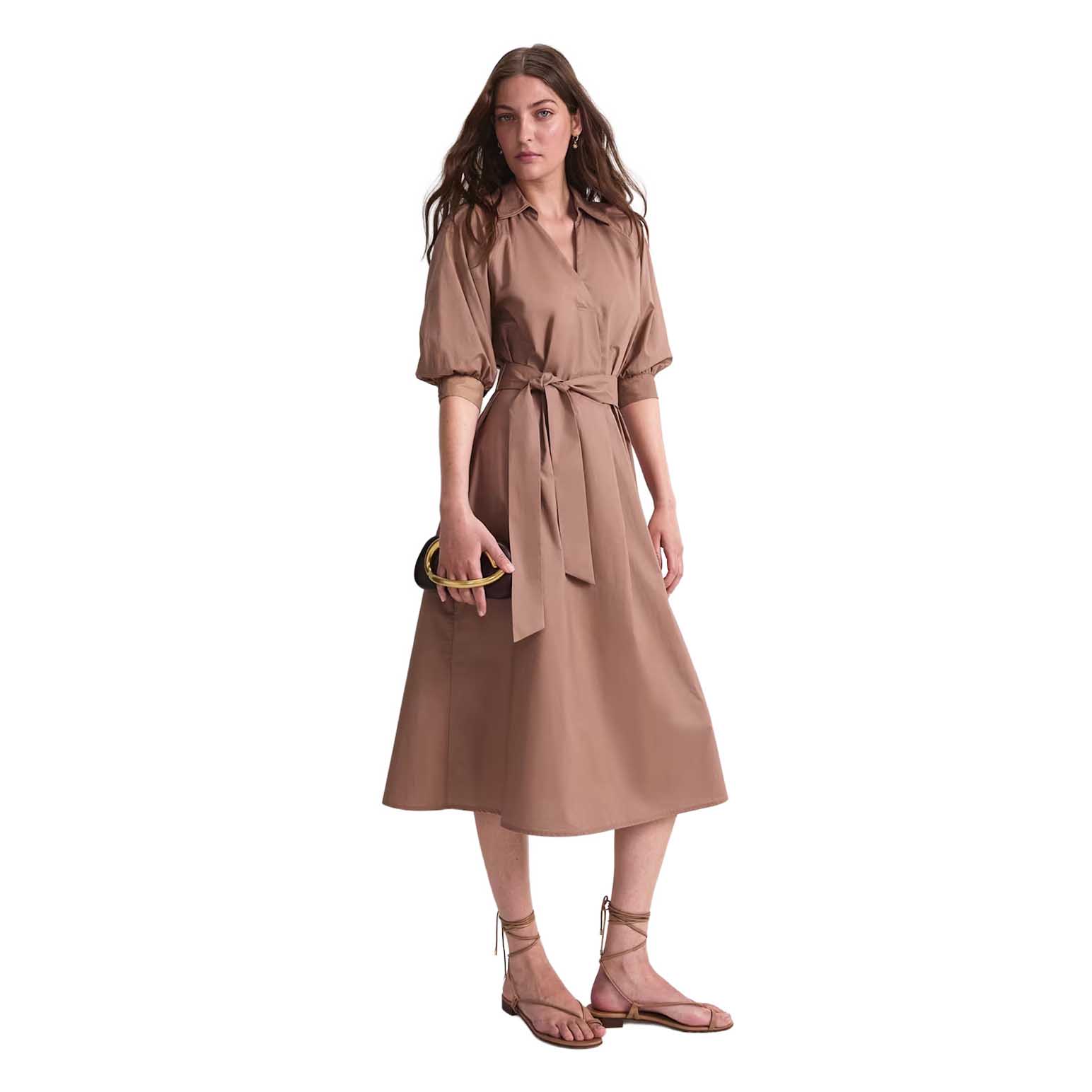 Sportscraft Lorelei Dress