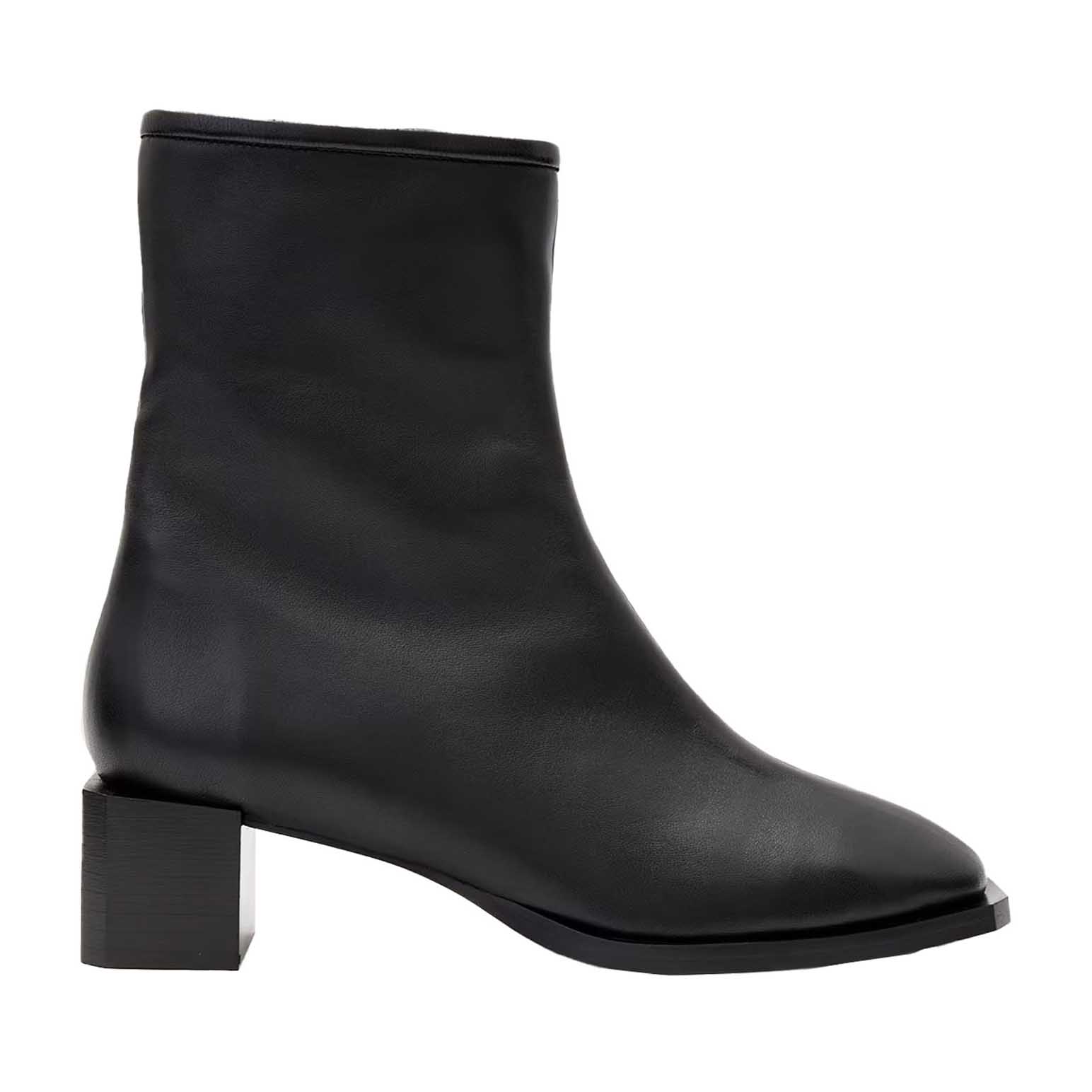 AllSaints Avril Boot