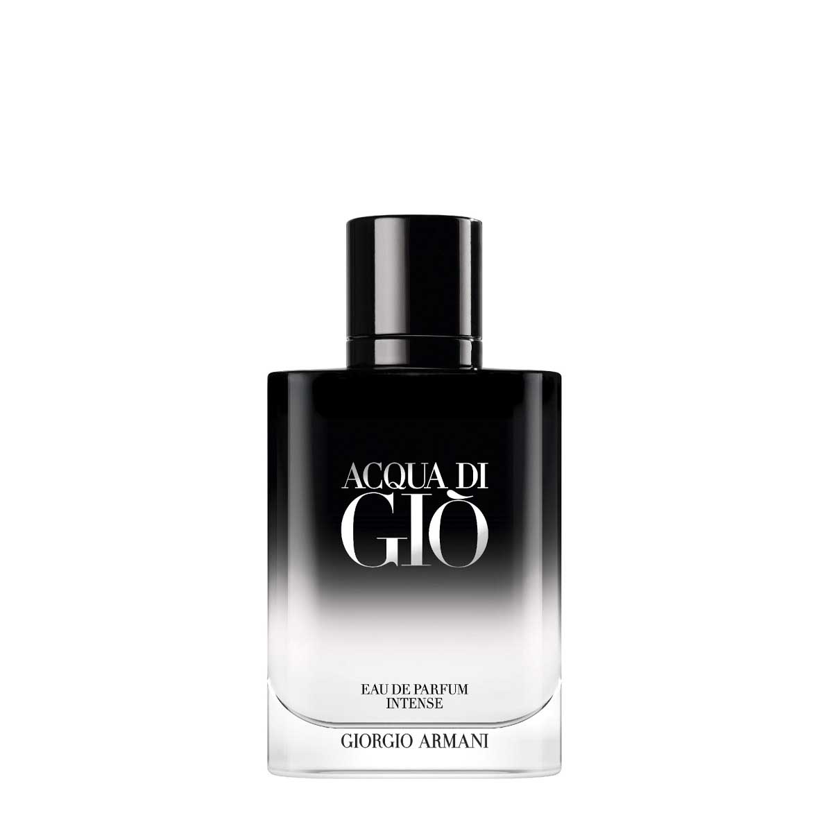 Giorgio Armani Acqua Di Gi&ograve; EDP Intense 100ml