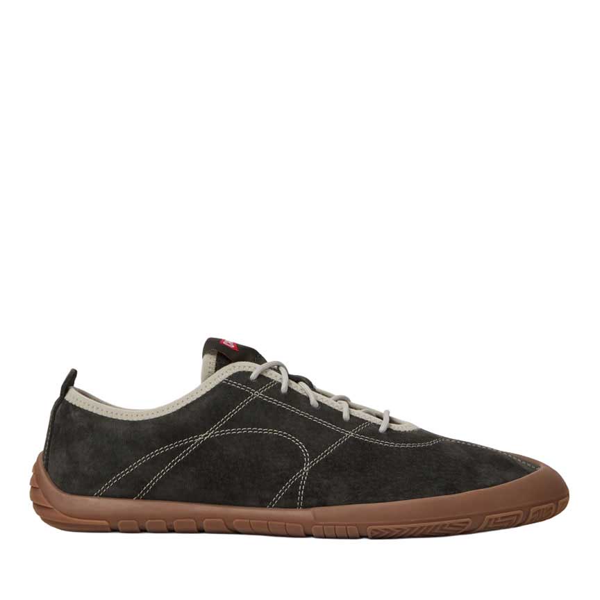 Camper Peu Path+ Grey