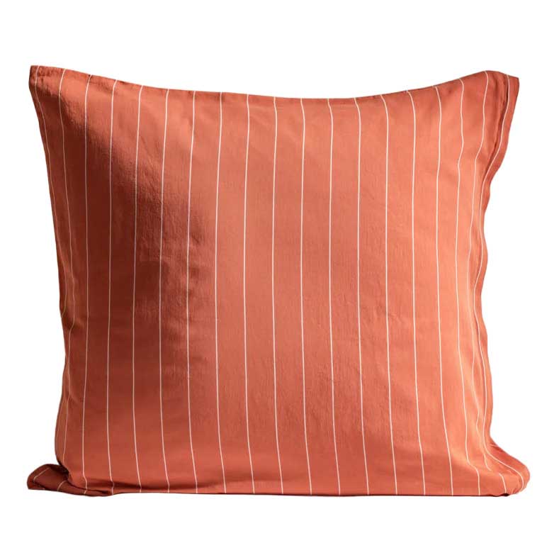 HOMMEY. Versa European Pillowcase 60 X 60cm
