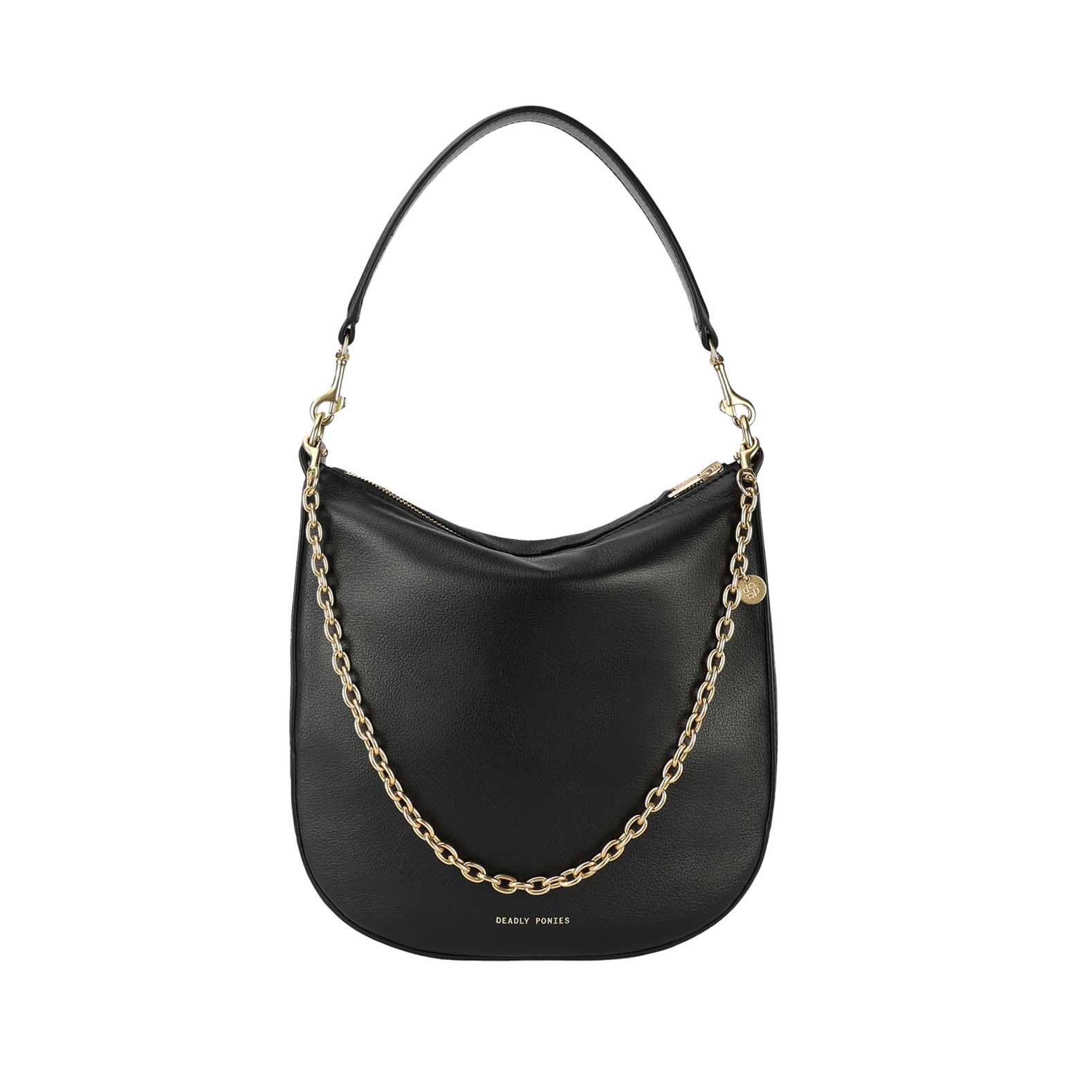 Deadly Ponies Mr Sling