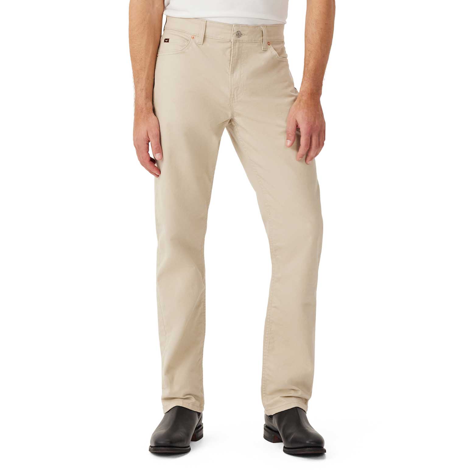 R.M. Williams Ramco 5 Pocket