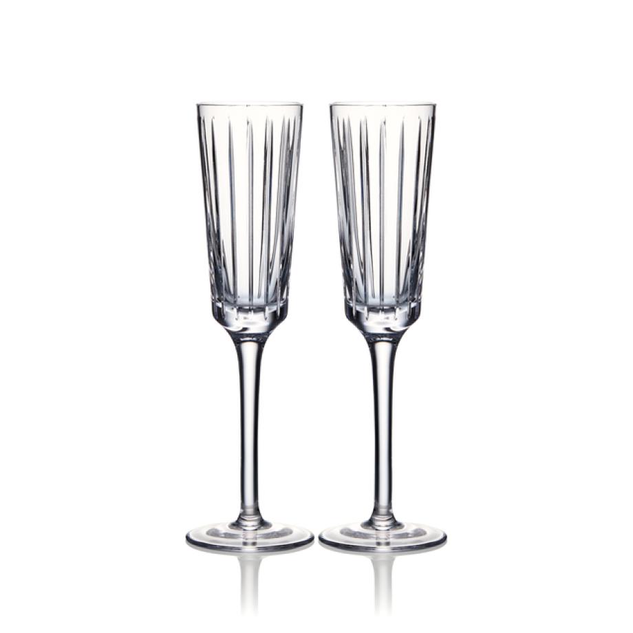 Waterford Marquis Stemwaremarquis Herald Swherald Flute S2