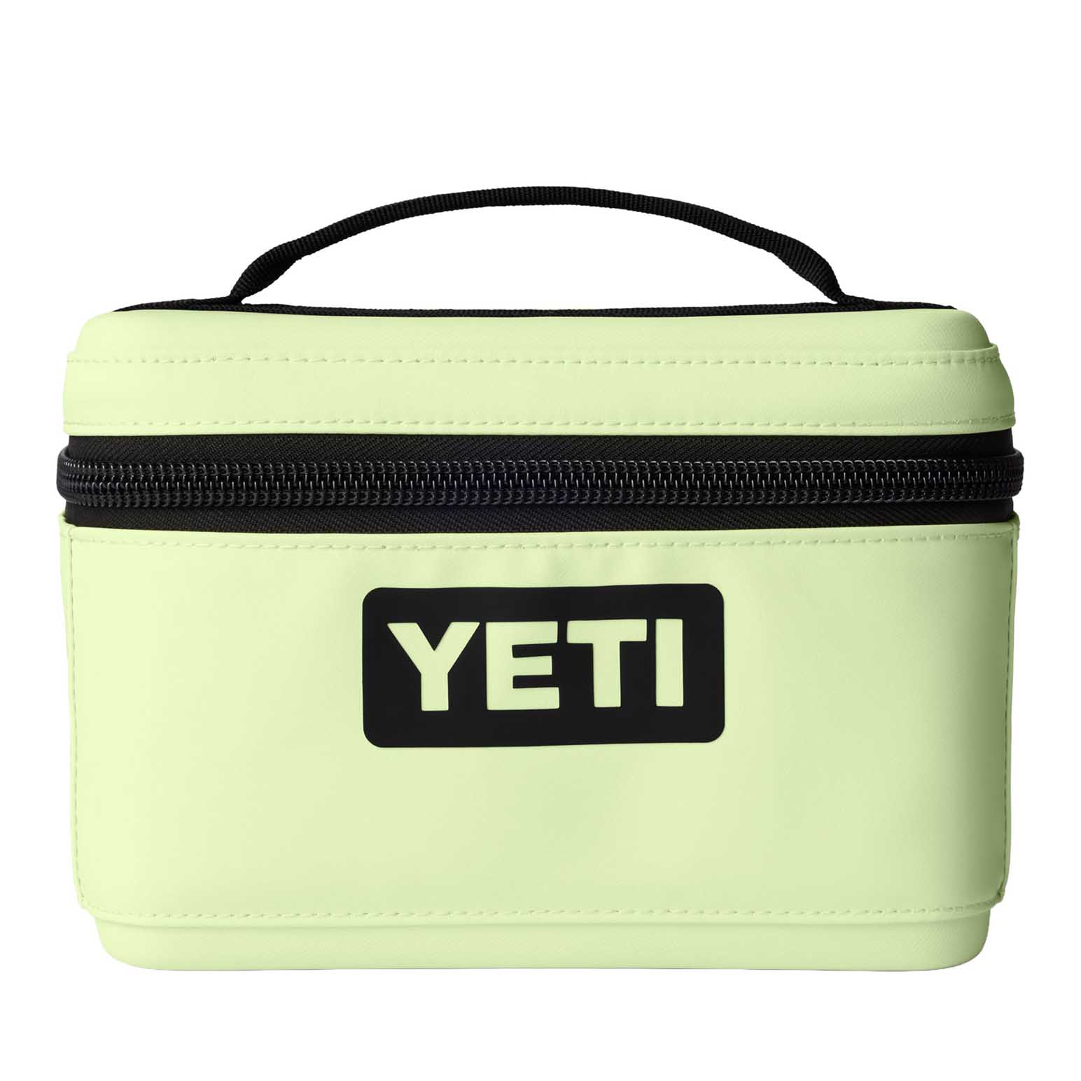 YETI Daytrip&reg; 3L Insulated Snack Box