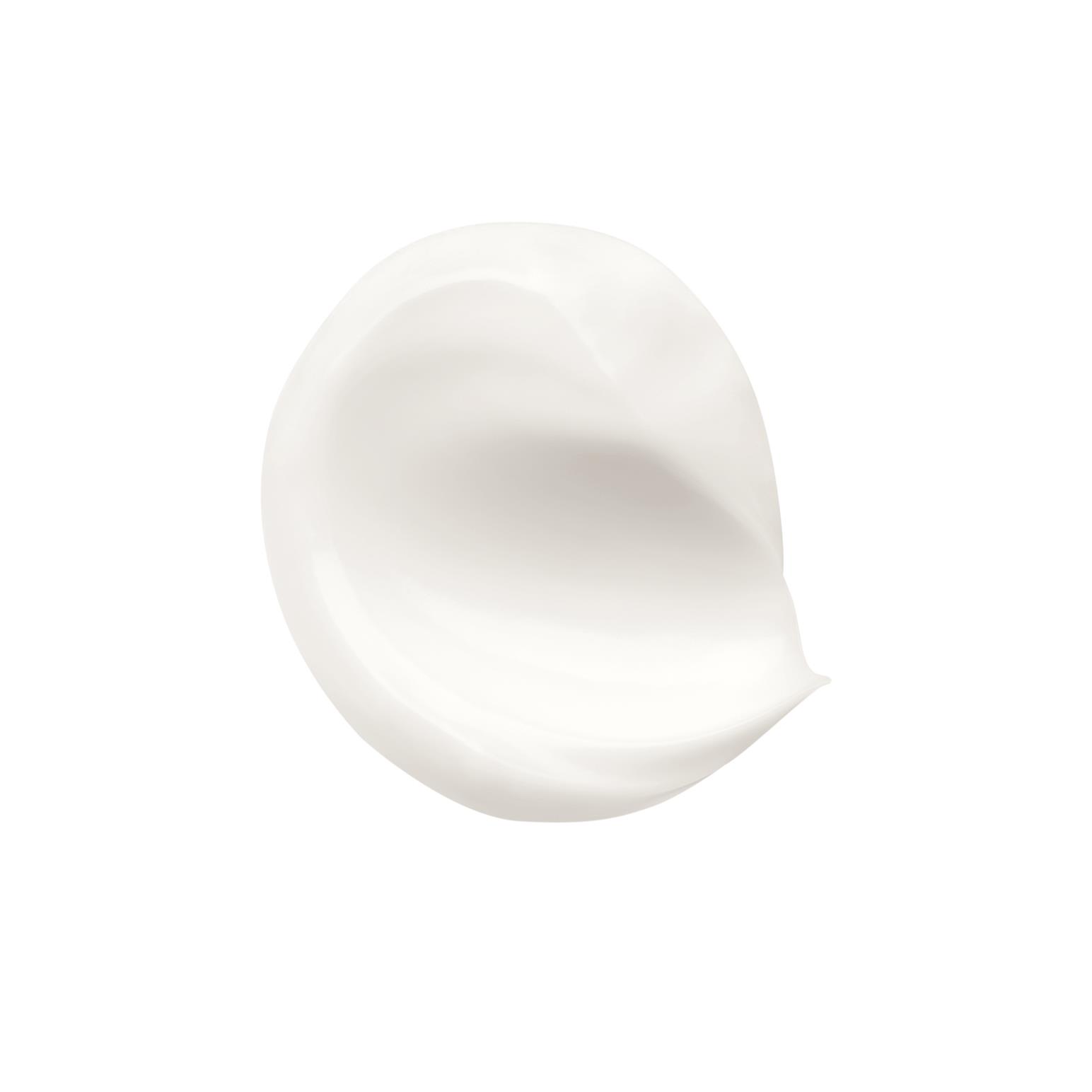 Clarins Extra-Firming Cream 200ml