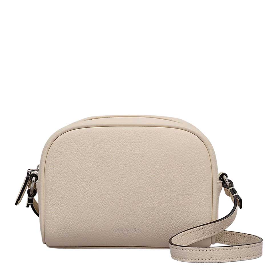 Radley The Daily Small Zip Around Cross Body
