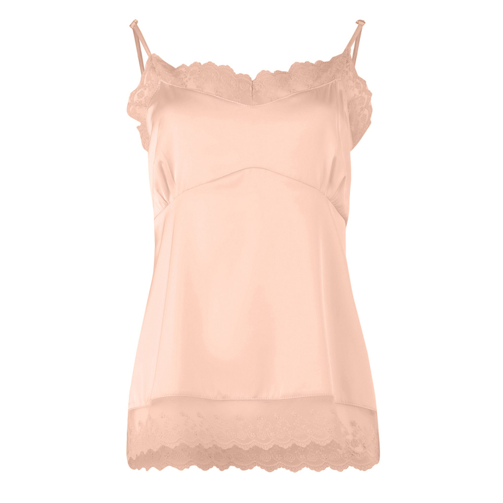 Trelise Cooper Awards Cami