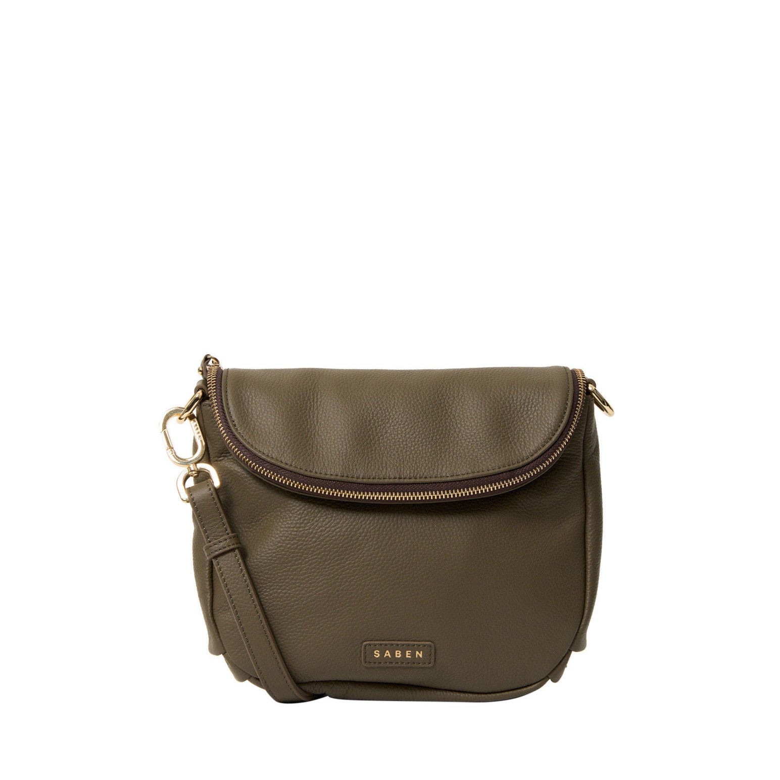 Saben Fifi Crossbody