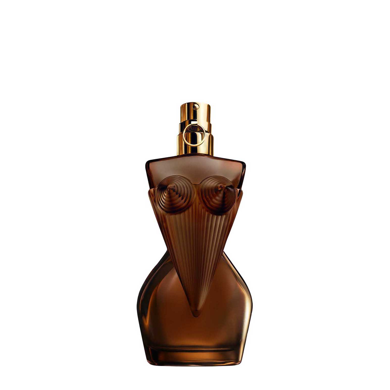 Jean Paul Gaultier Divine Elixir 30ml