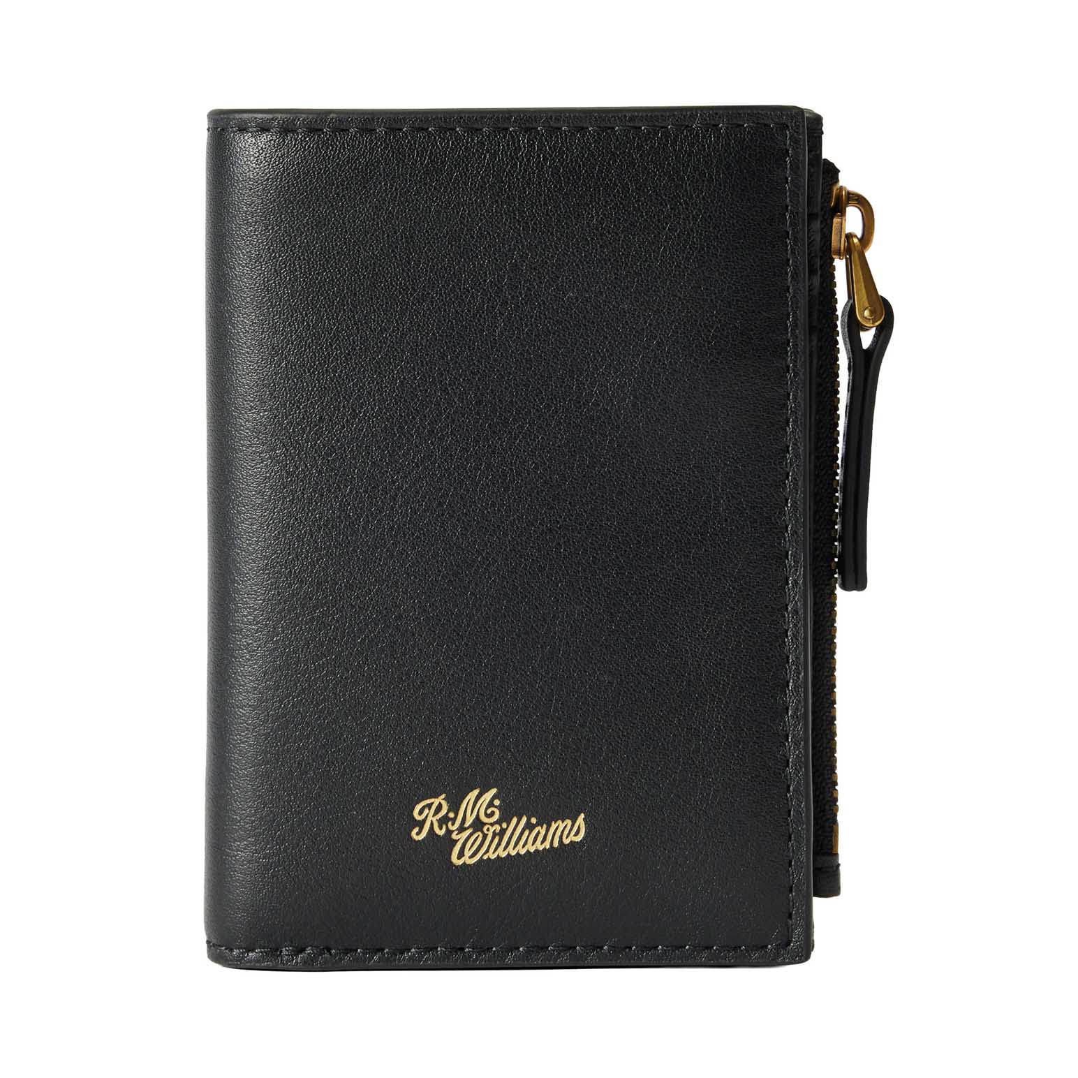 R.M. Williams Ranger Wallet