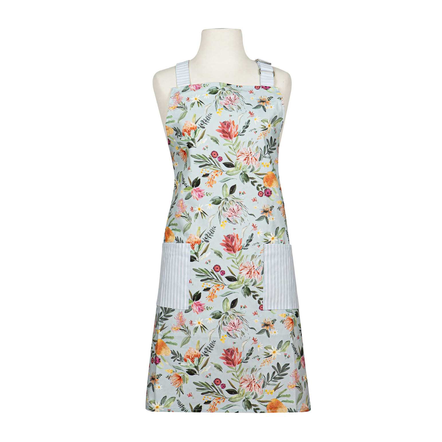 Ladelle Esperance Apron