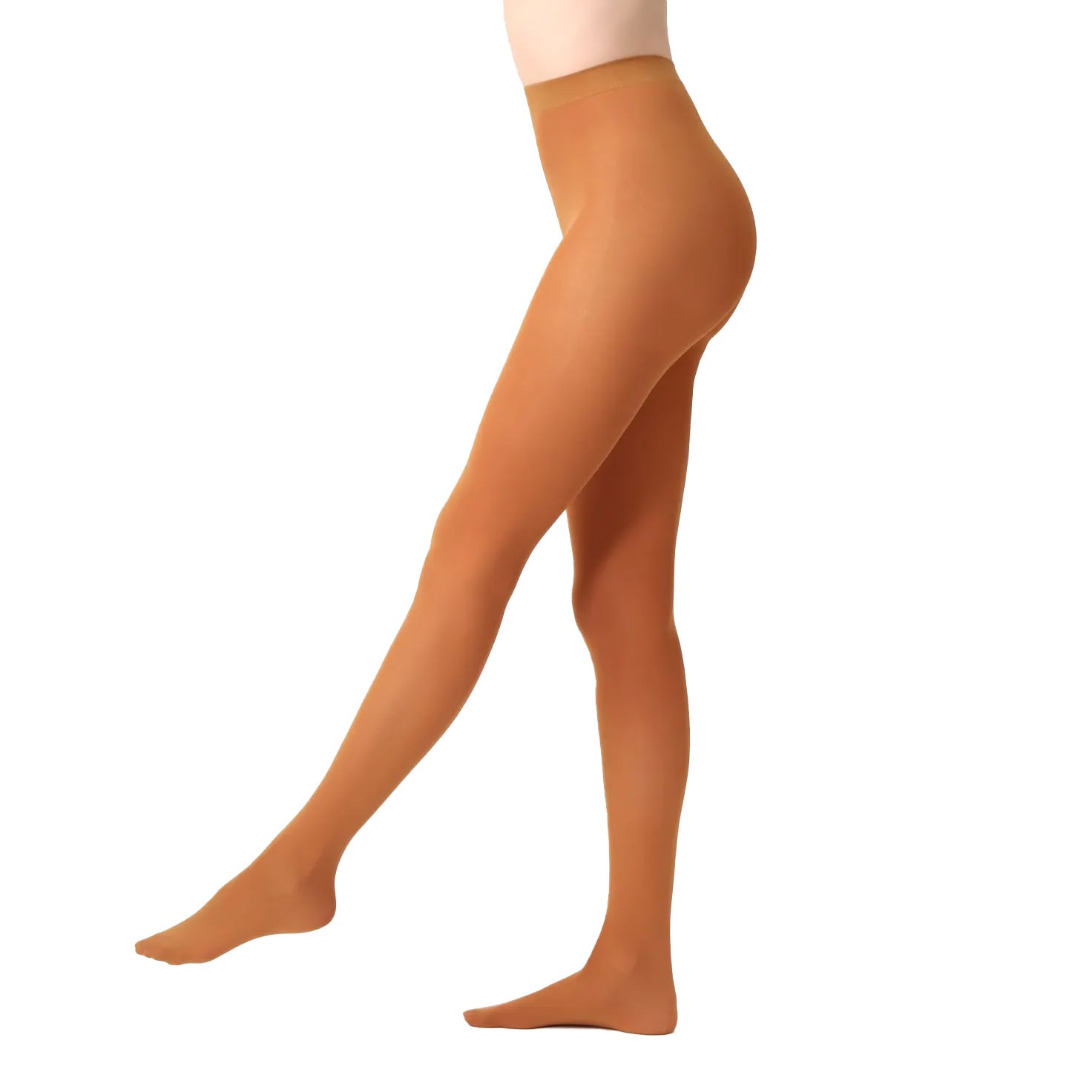 Oroblu 50 Den Tights