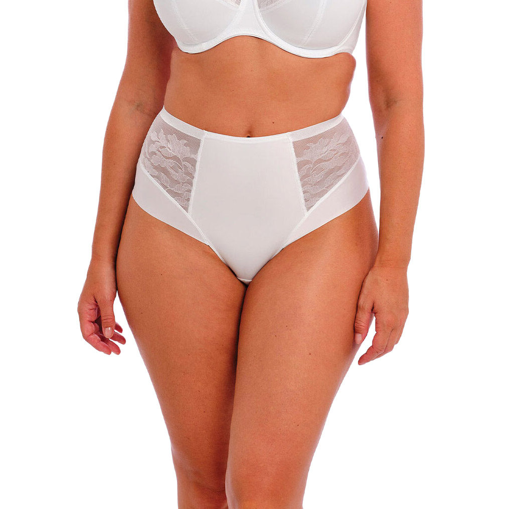 Fantasie Illusion High Waist Brief