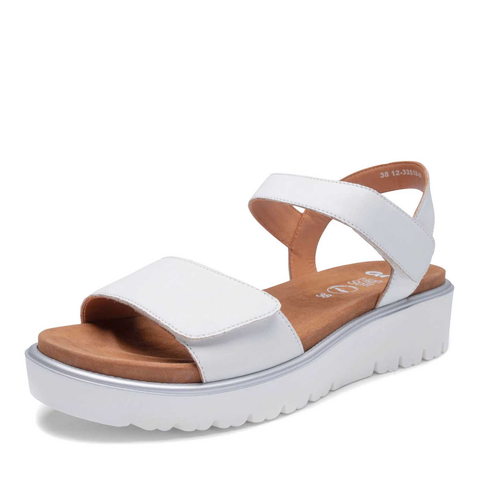 ara Bilbao Sandal