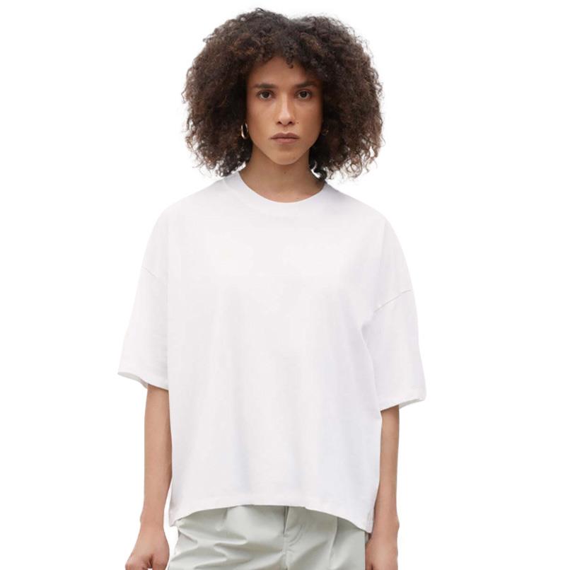 Kowtow Oversized Boxy Tee